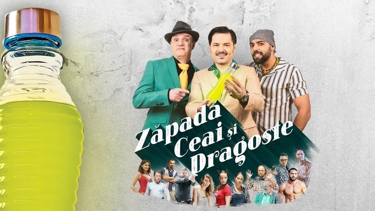 title image