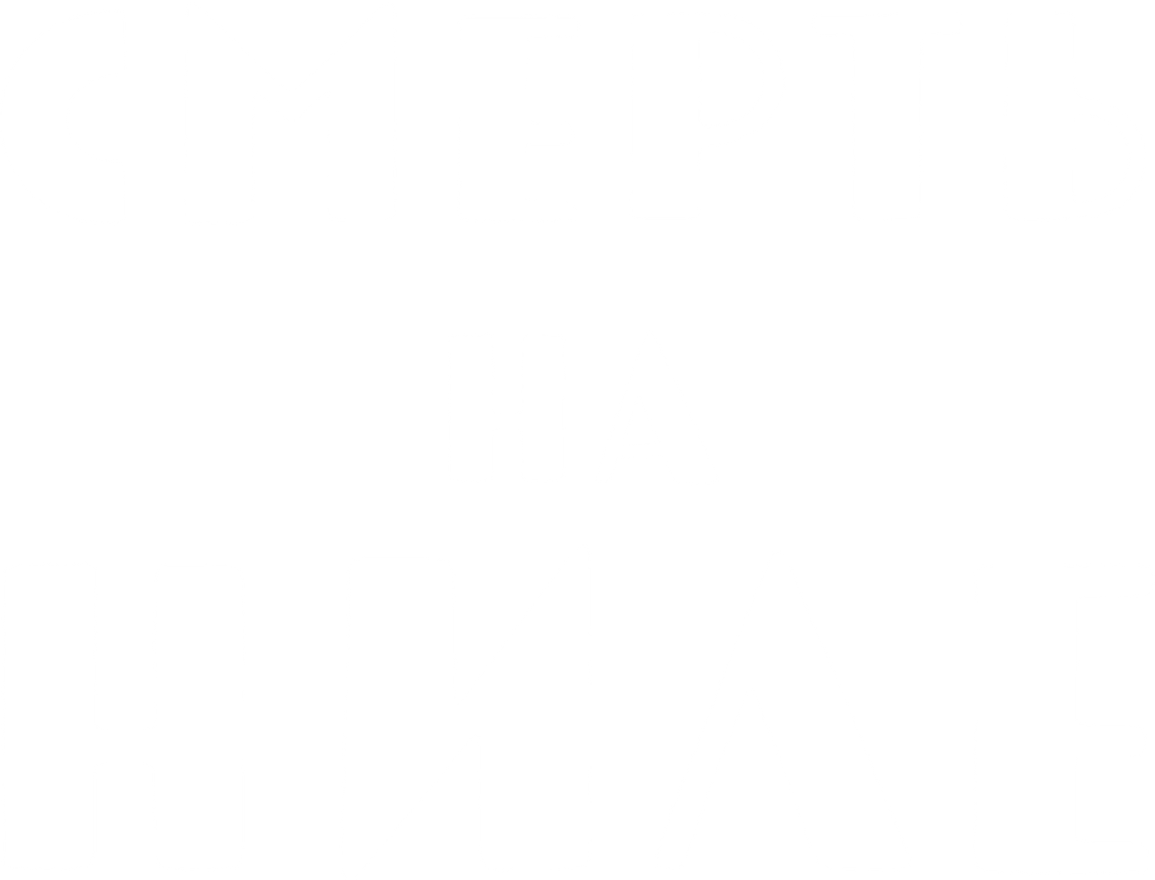 Смерть на Ниле