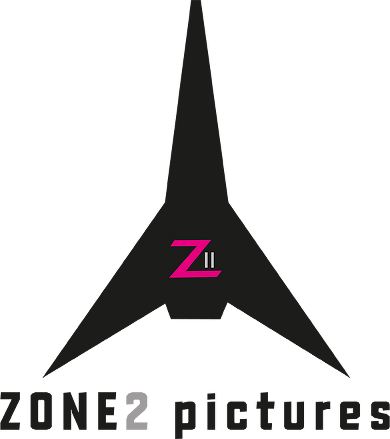Zone2 Pictures