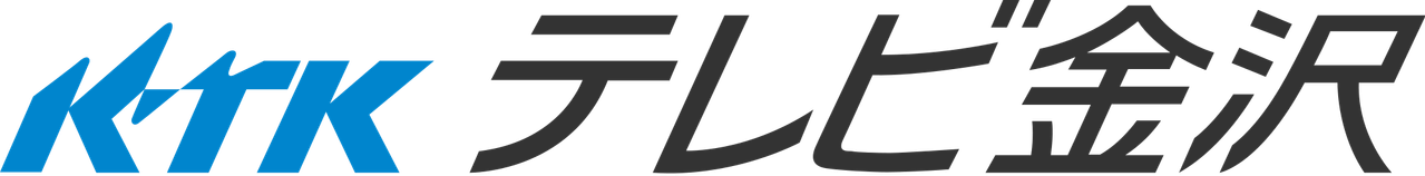 KTK