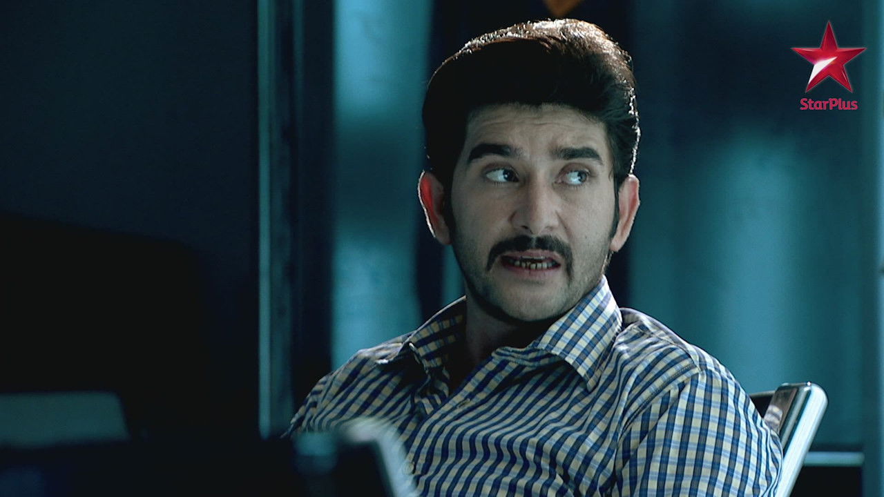 Arjun — Épisode 19