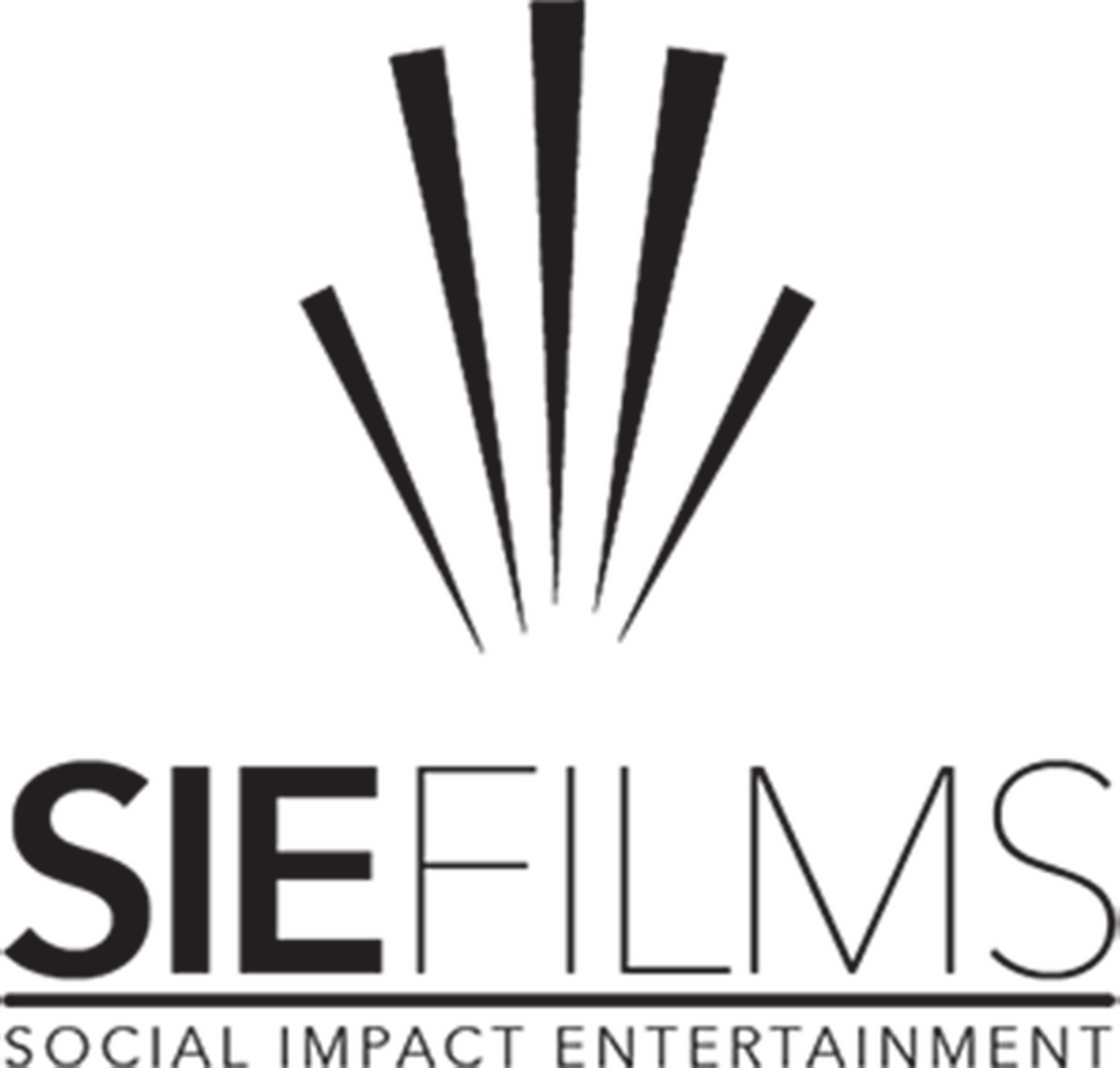 SIE Films