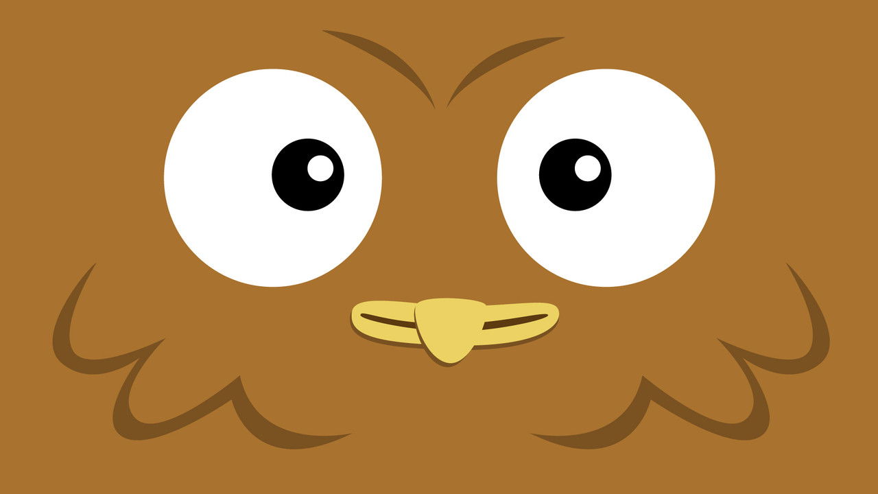 Big Block SingSong — Épisode 14