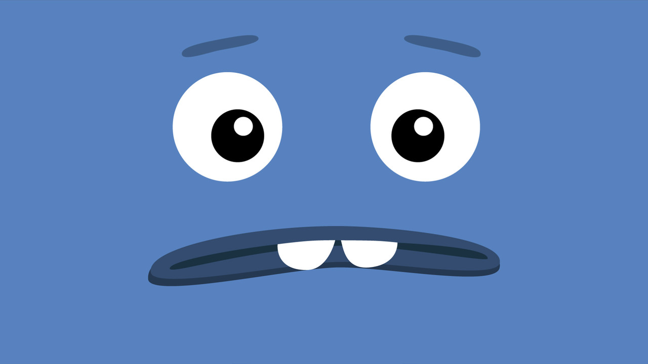 Big Block SingSong — Épisode 7