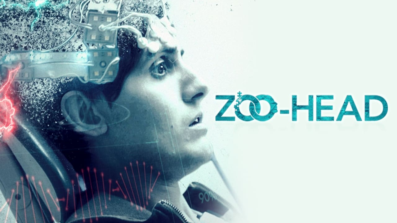 Zoo-Head background