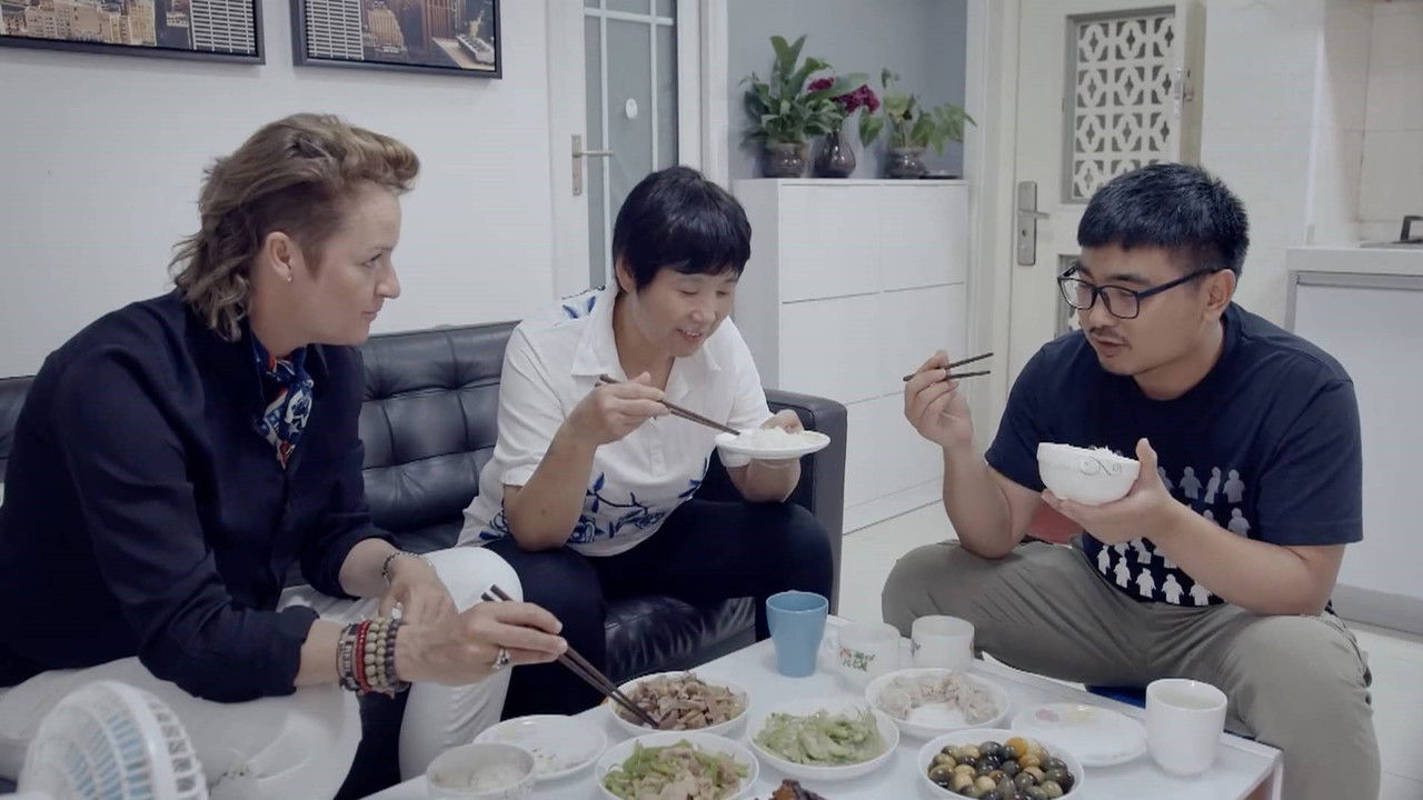 How to be gay — Épisode 1