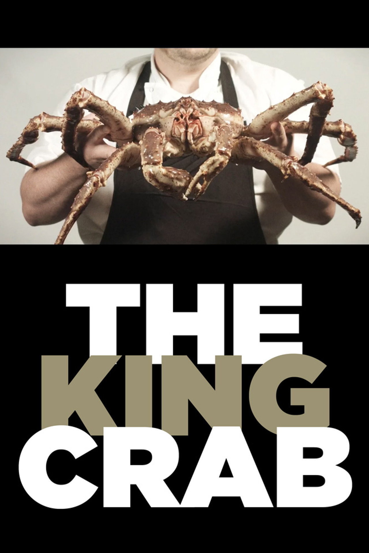 The King Crab