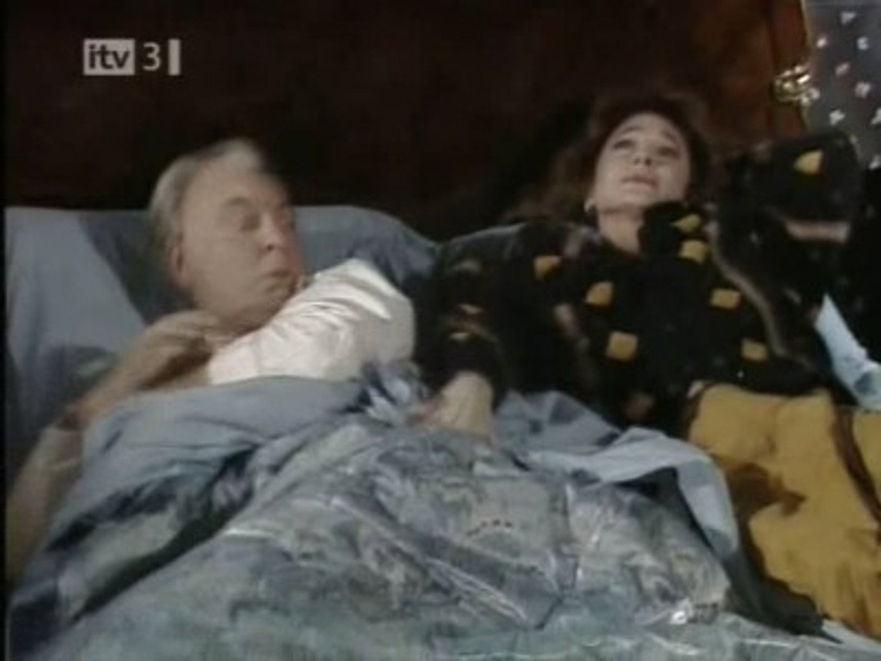 Avsnitt 6 bakgrundsbild