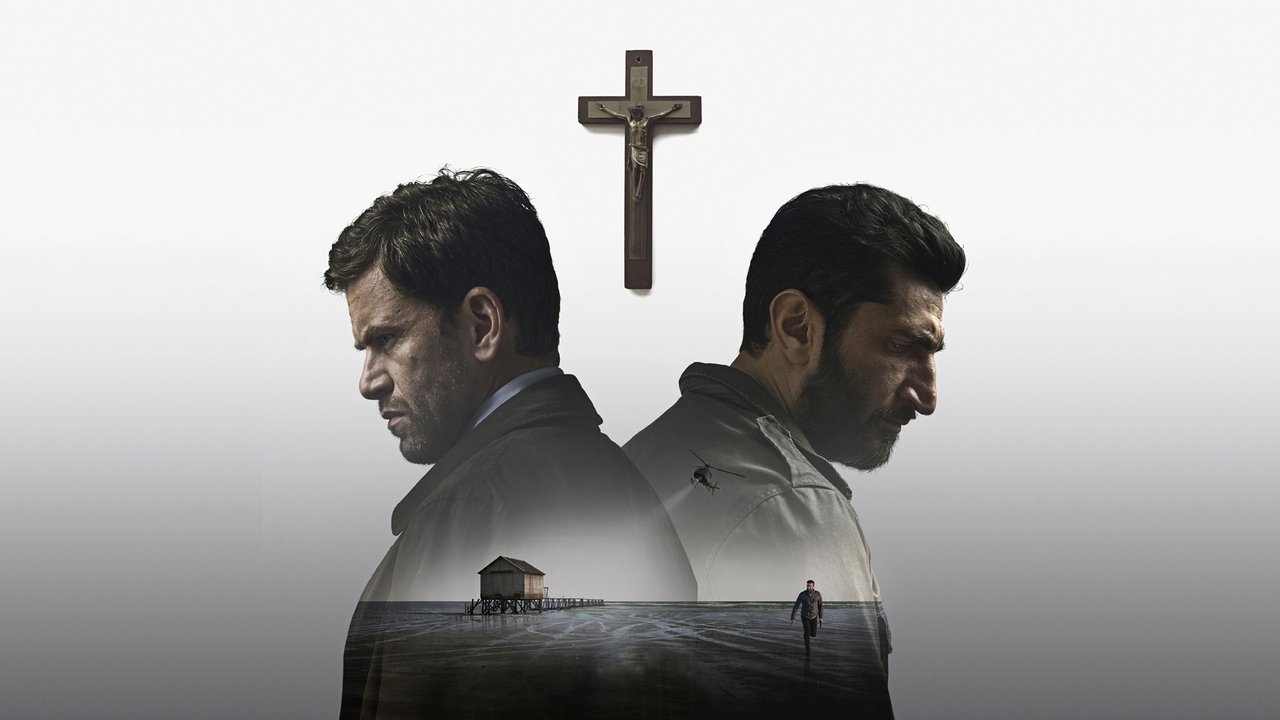 title image