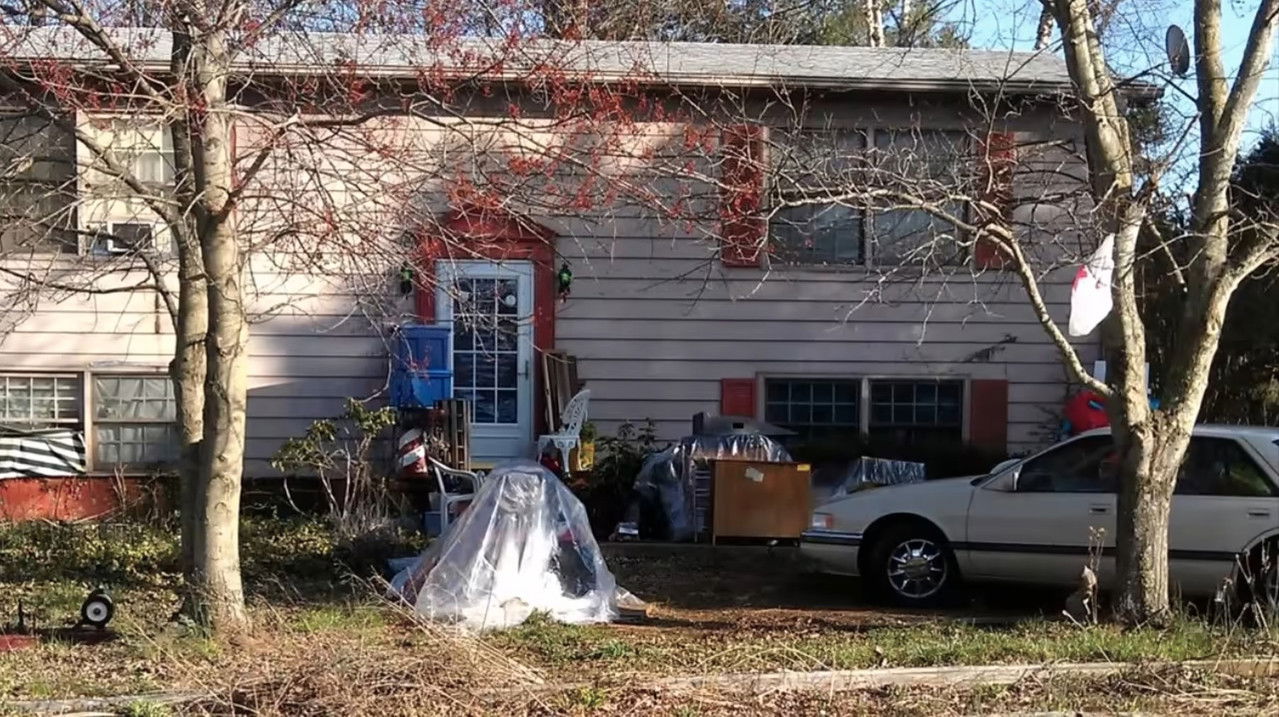 Chris Chan: A Comprehensive History — Épisode 39