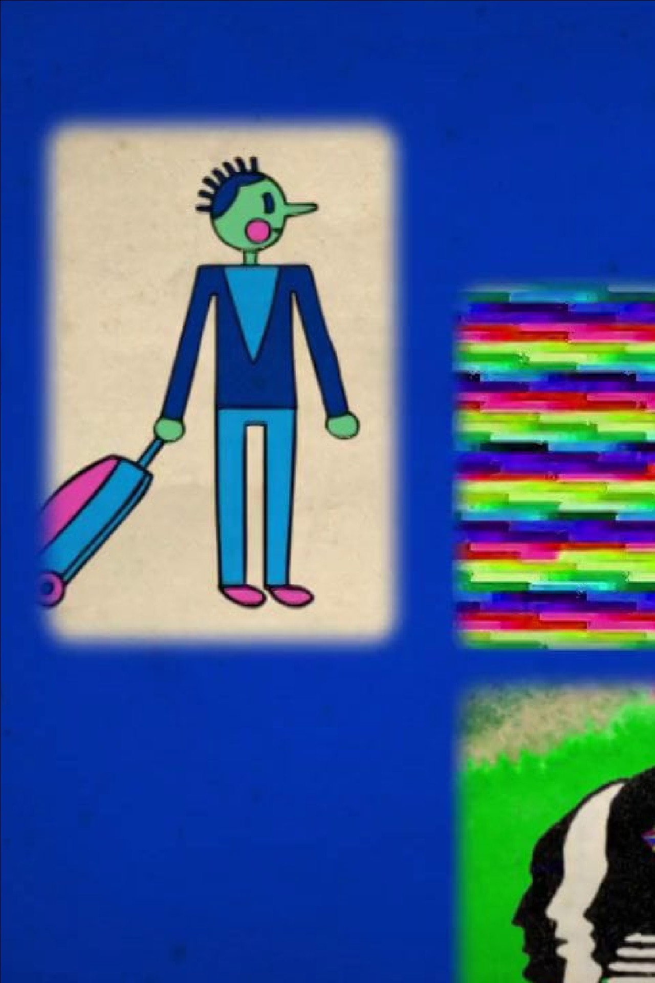 Placeholder image