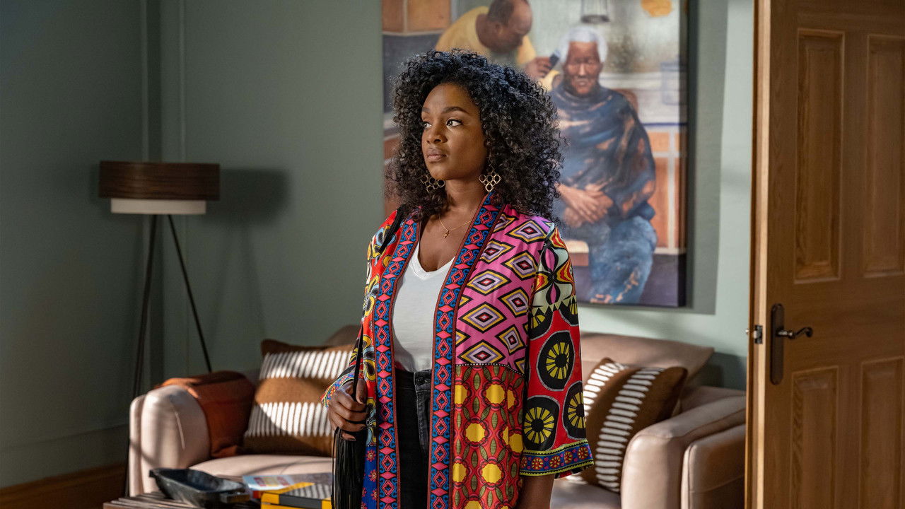 The Kings of Napa — Épisode 4