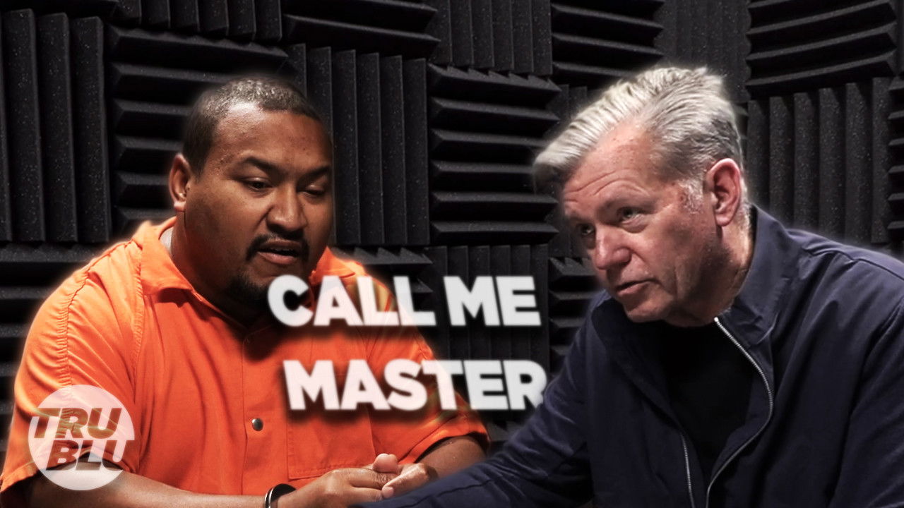 Takedown with Chris Hansen — Épisode 10