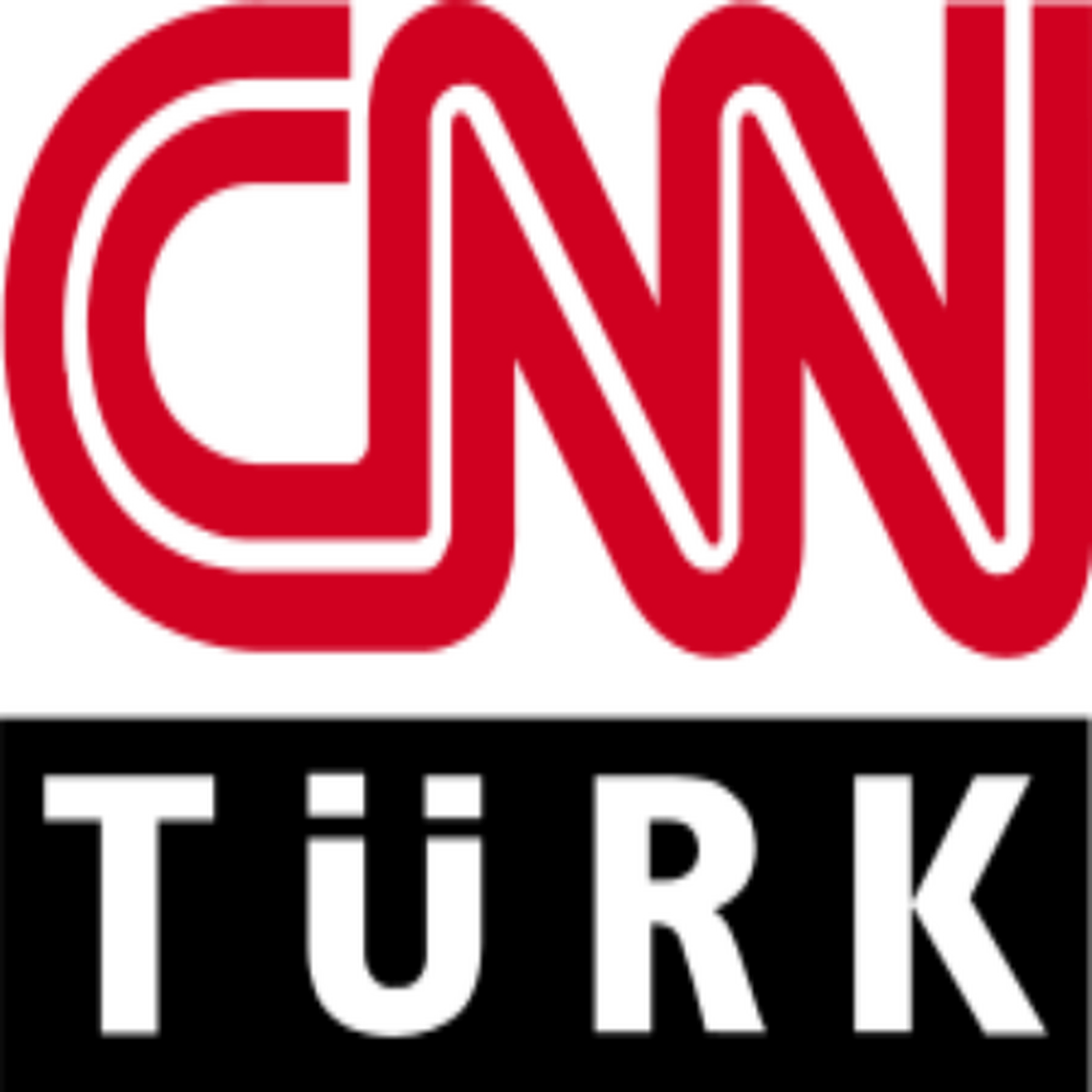 CNN Türk
