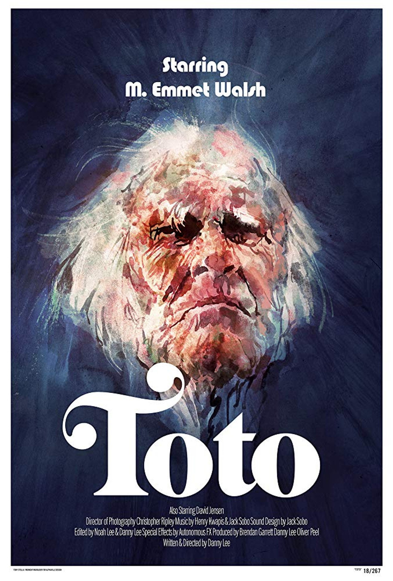 Toto