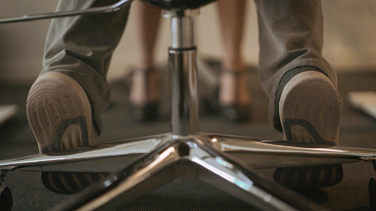 Part 2: A Cult-Like Culture