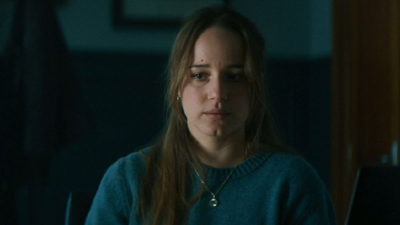 Monterossi - La serie — Épisode 1