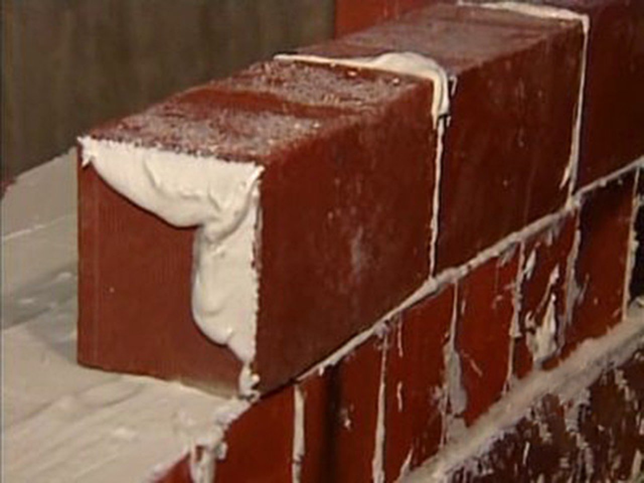 Bricks