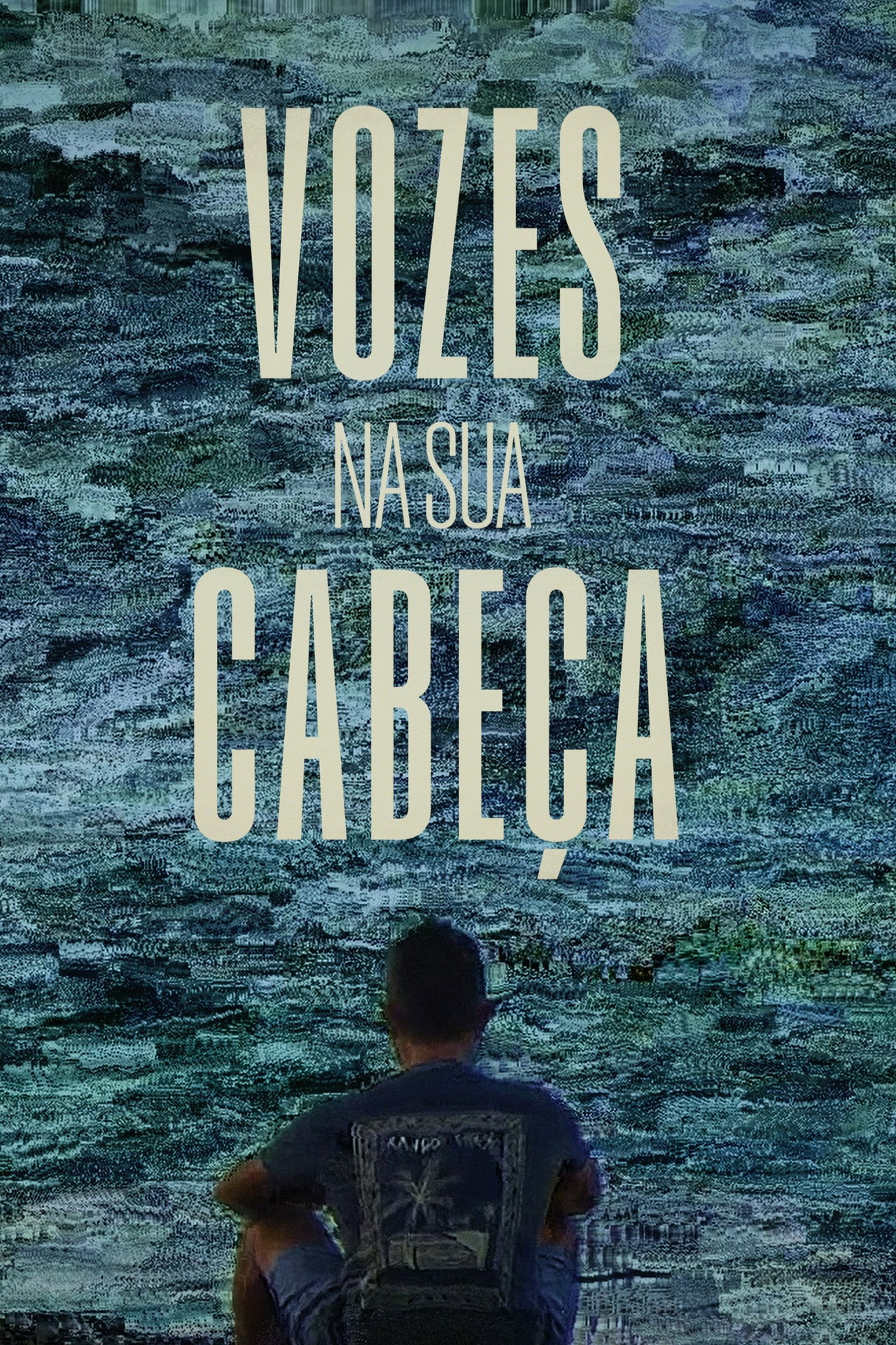 Vozes na Sua Cabeça