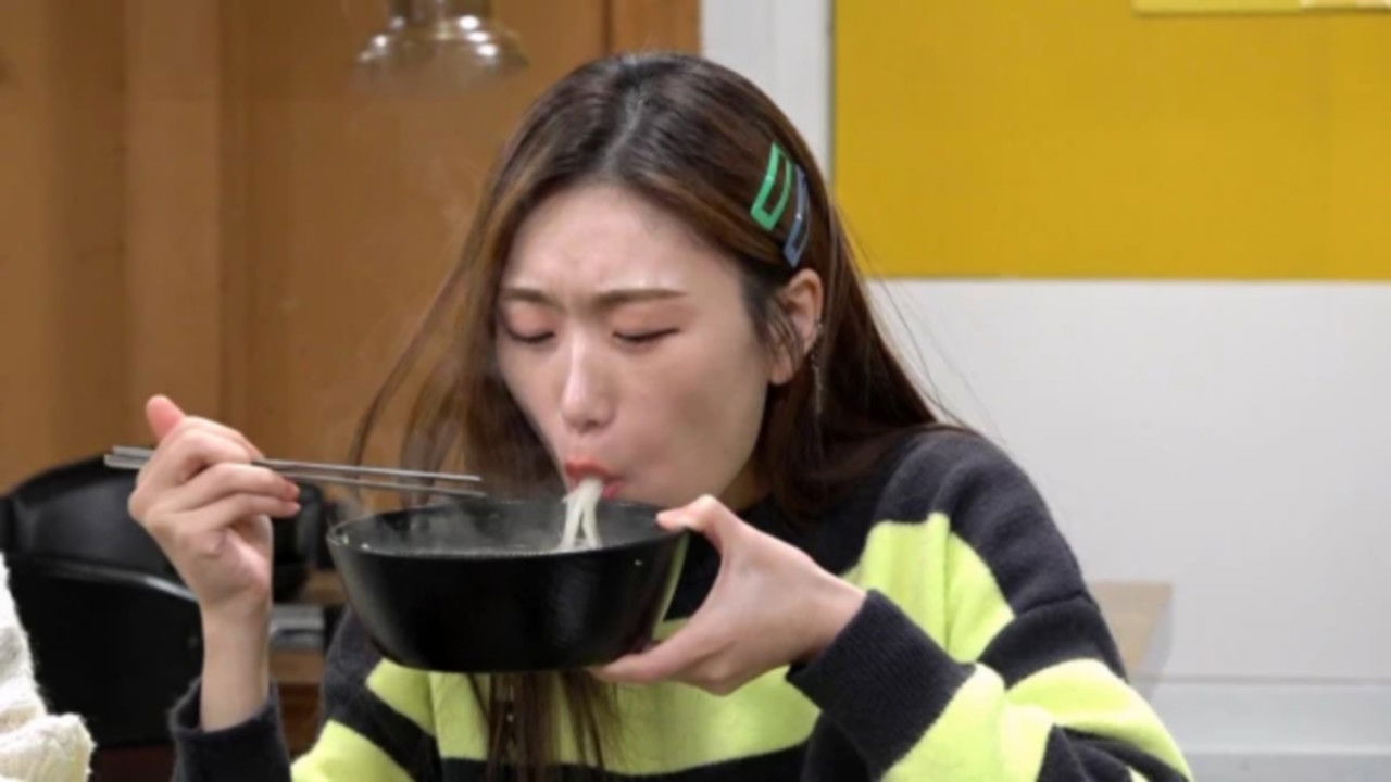 돈쭐내러 왔습니다 — Épisode 39