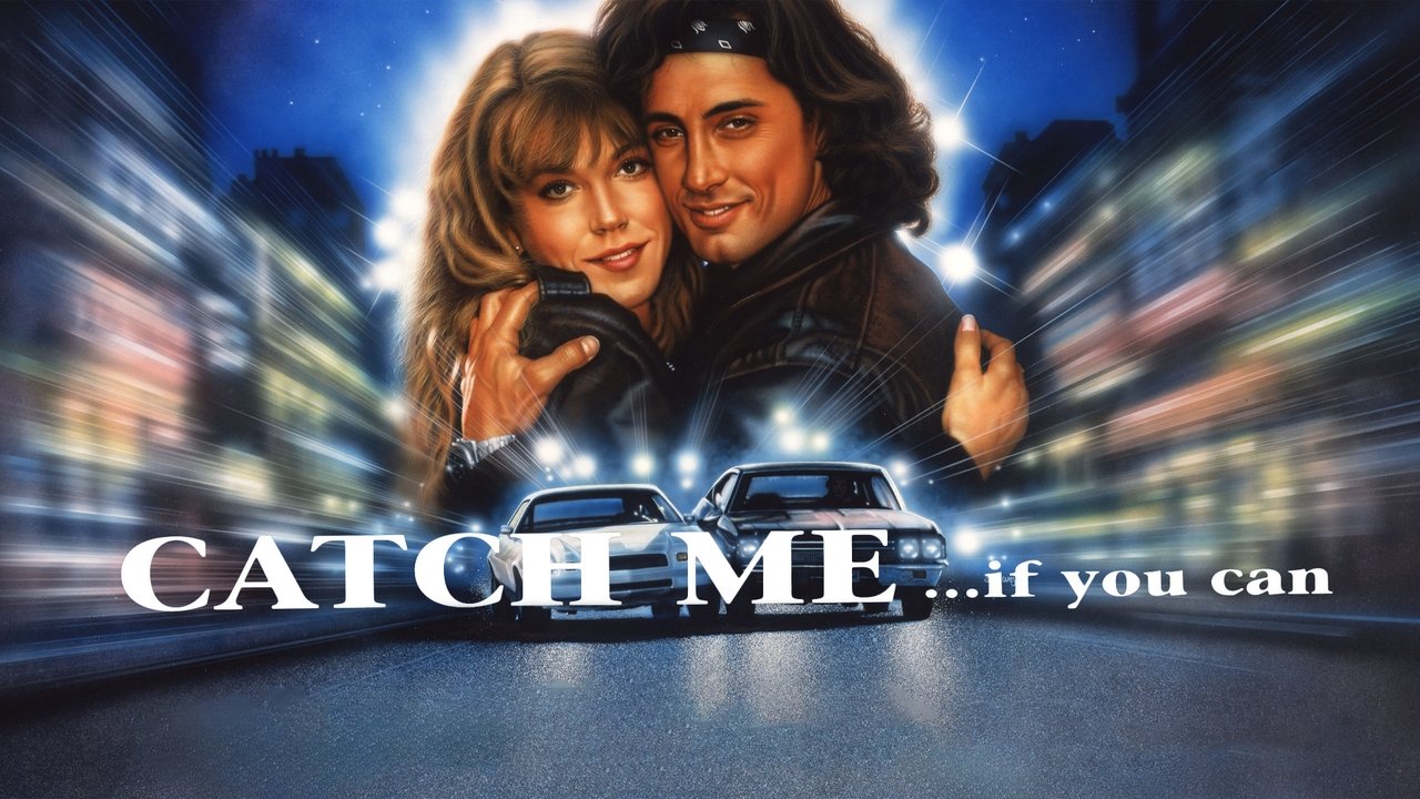 title image