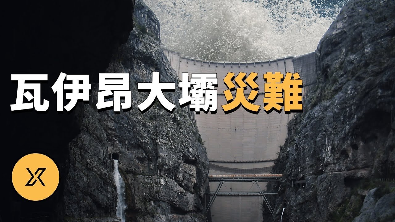 X调查 - Season 1 Episode 192 : Episode 192