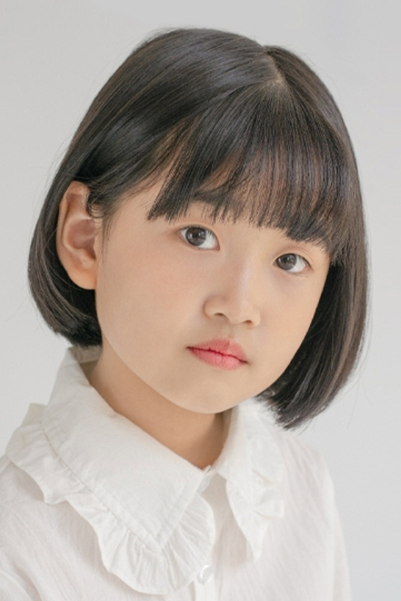 Yang So-hee