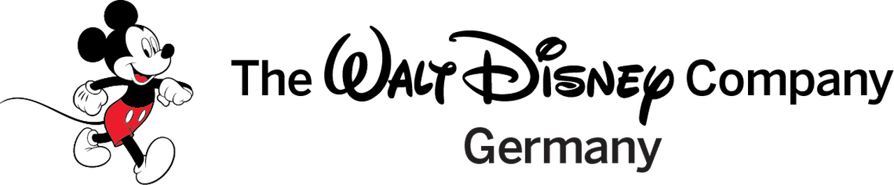 The Walt Disney Company Germany