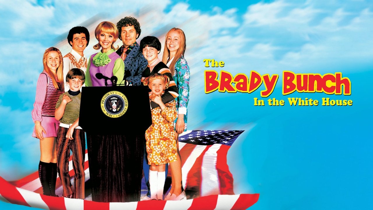 title image