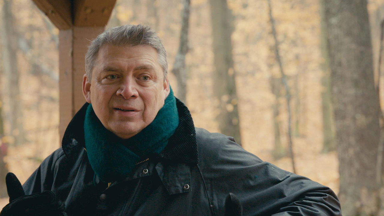 L’avenir nous appartient — Épisode 12