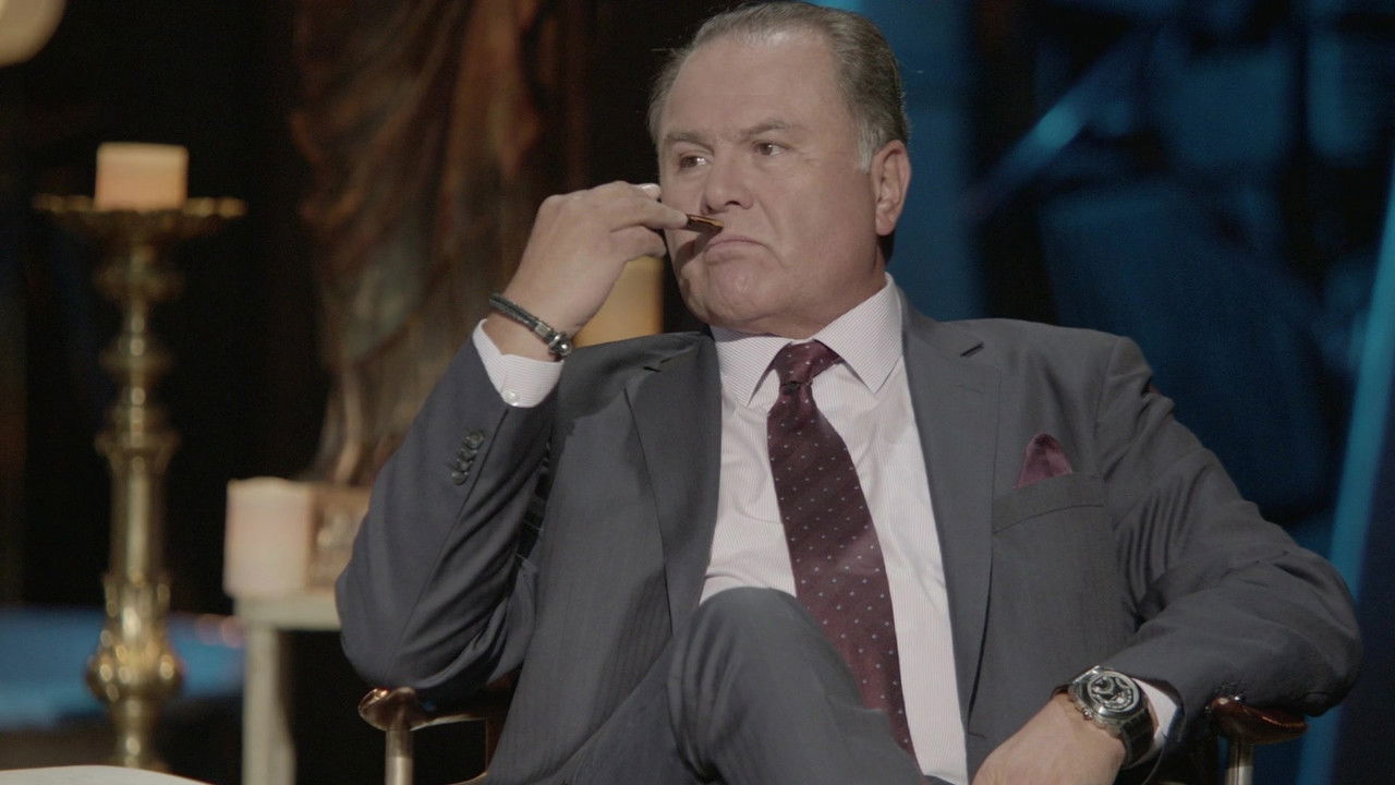 Shark Tank México — Épisode 4