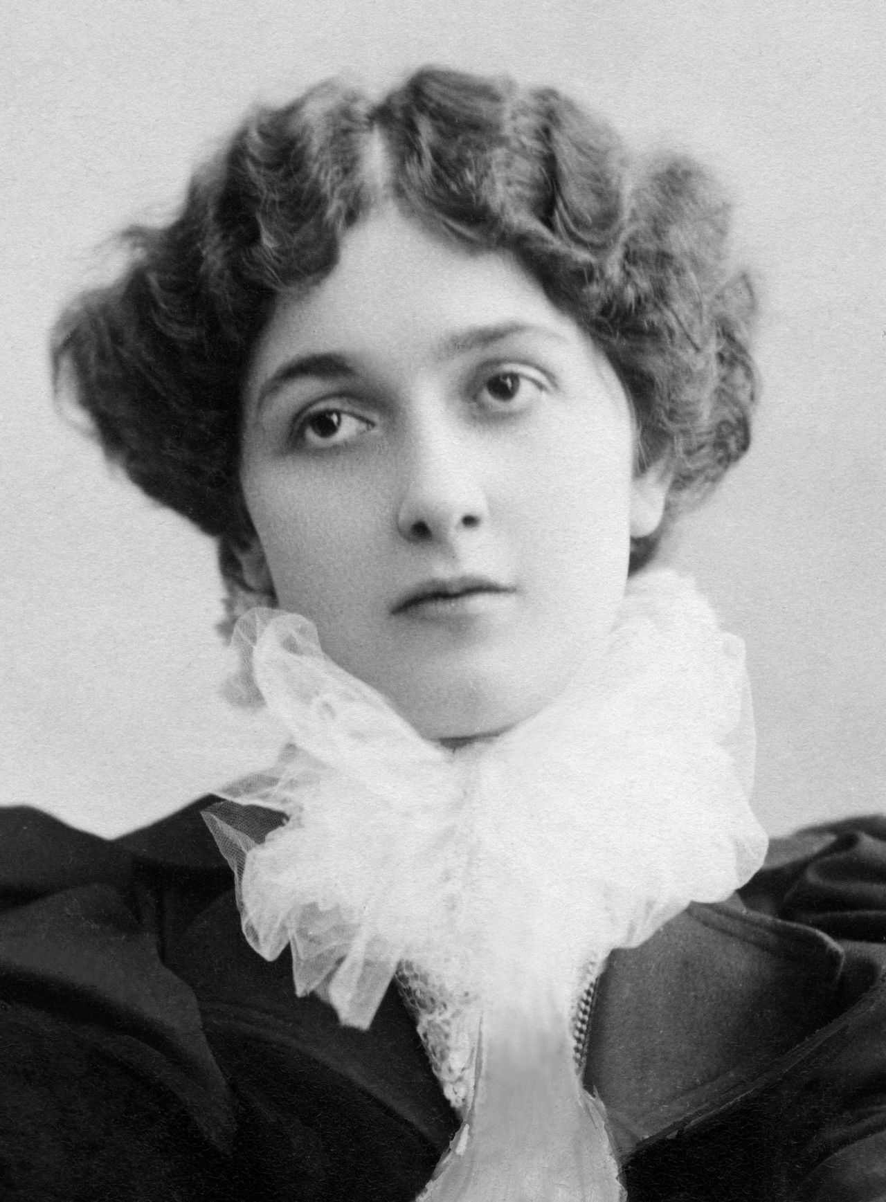 The Rose of Granada Backdrop