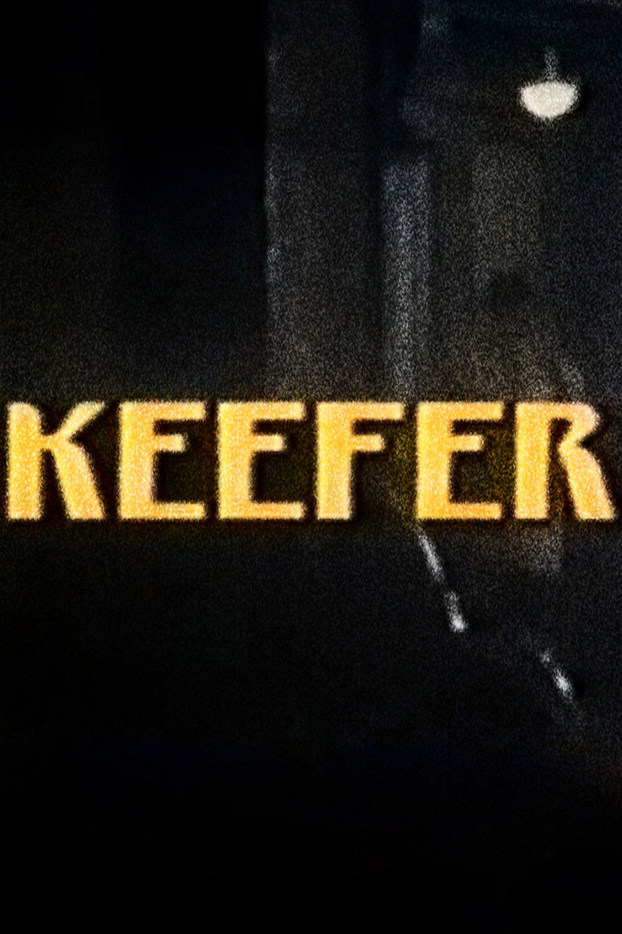 Keefer Backdrop