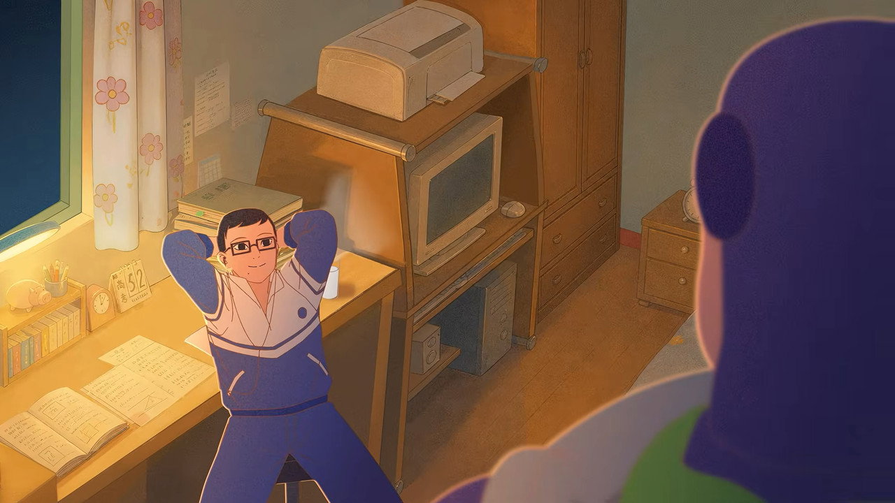 scenes 28
