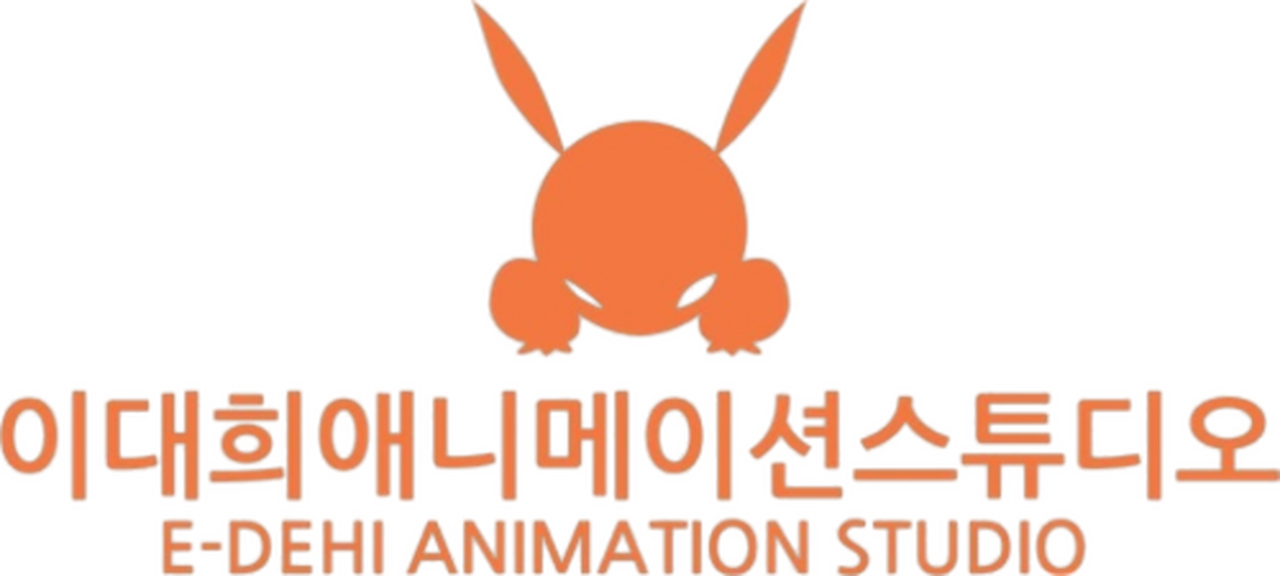 E-dehi Animation Studio