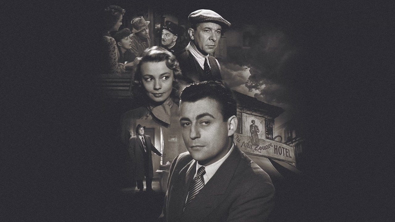 title image