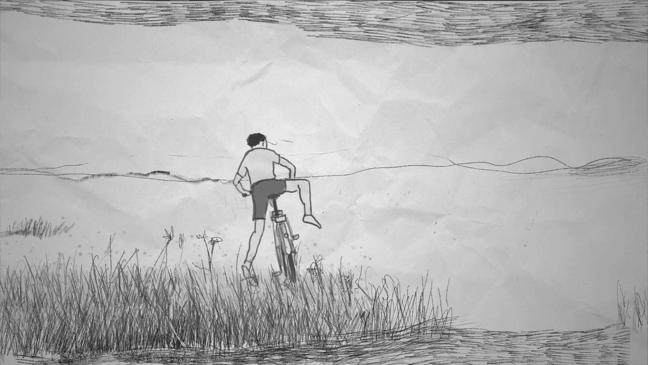 Uncles and I still 2