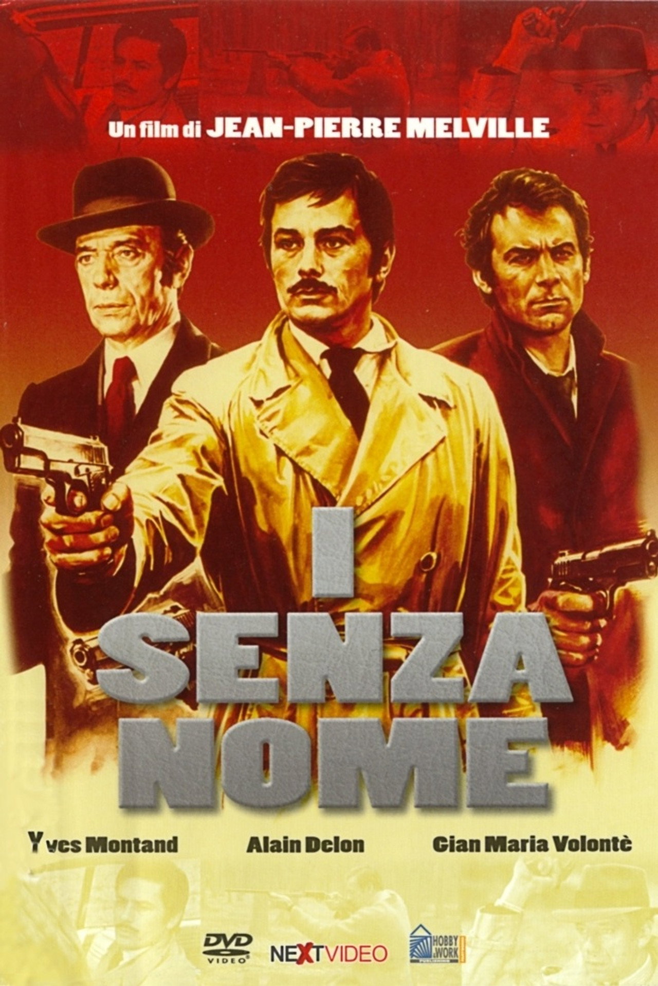 posters 38