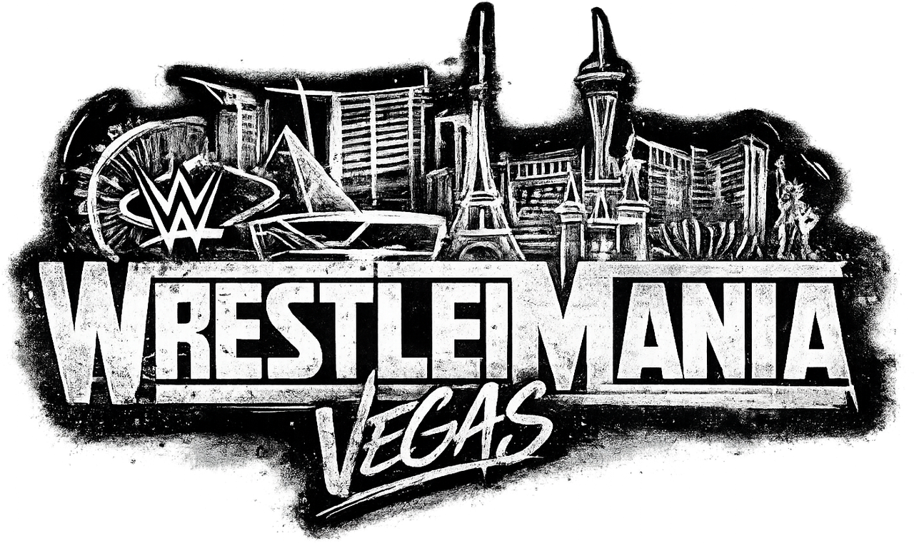 WWE WrestleMania 42 – Saturday