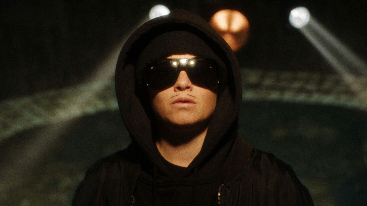 Straight Outta Crostwitz — Épisode 2