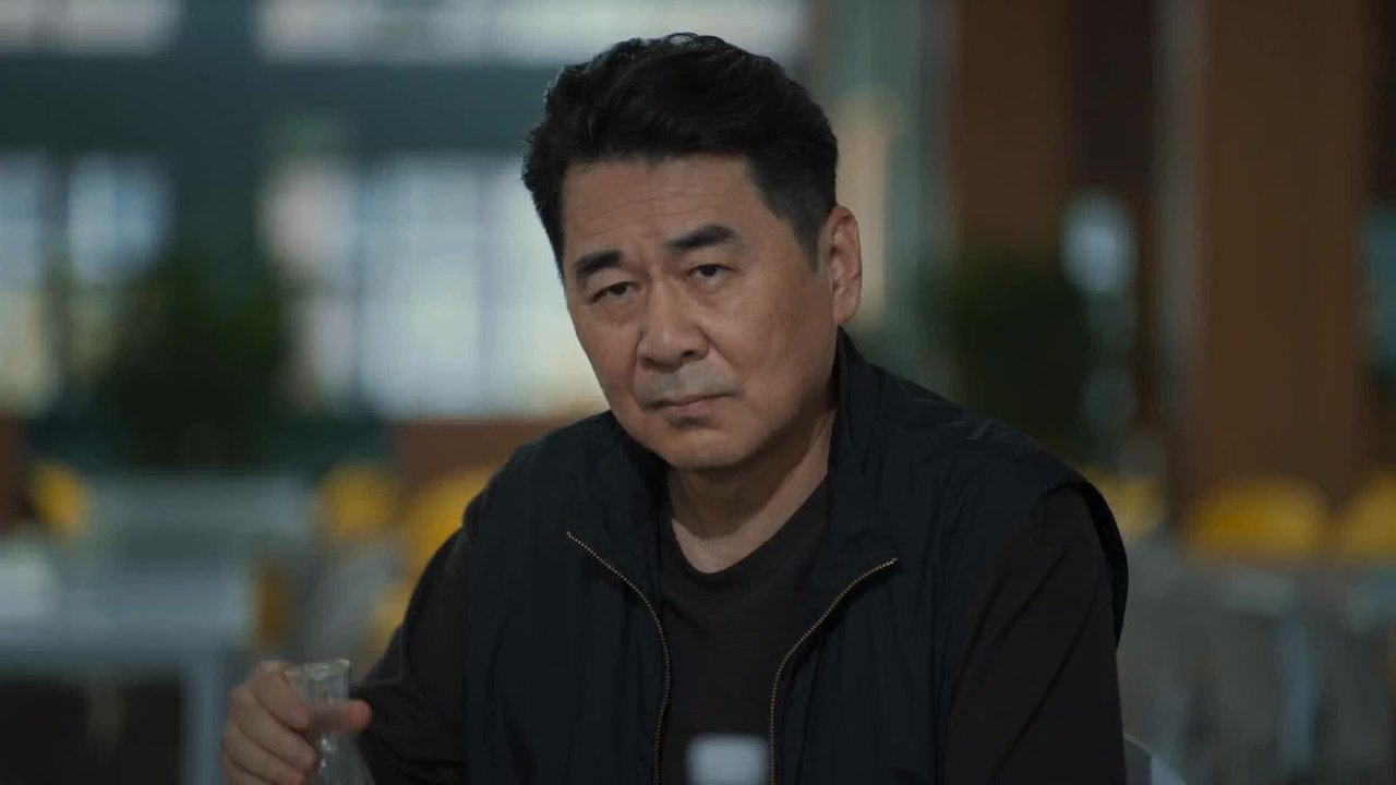 Episode 21