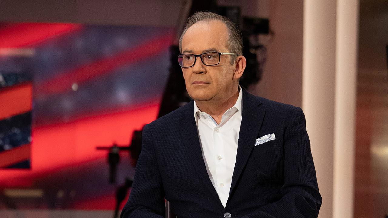 Conta-me — Épisode 28