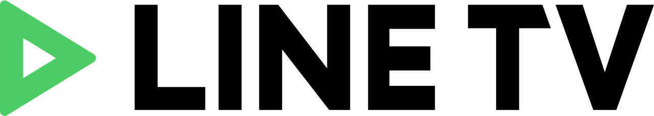 LINE TV