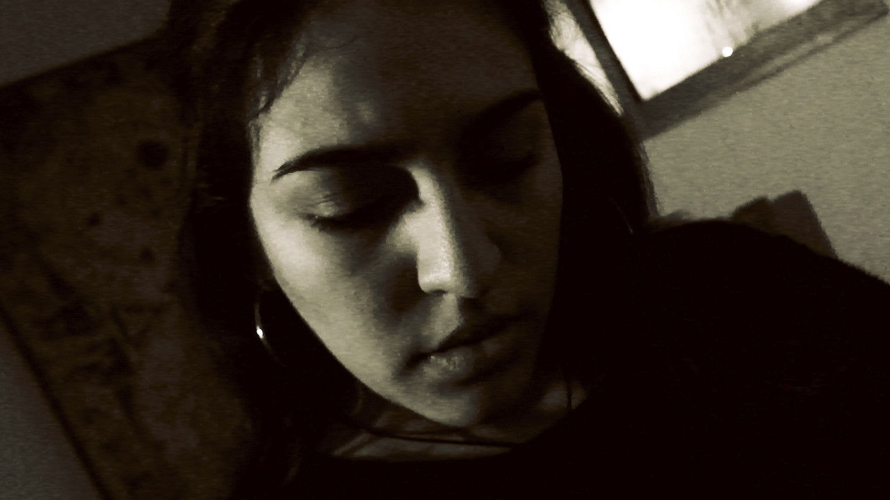 Marrëveshja e Përjetshme backdrop