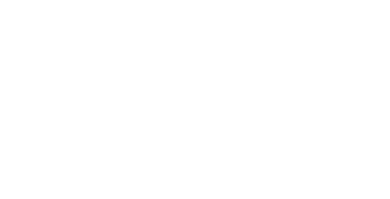 Его и ее
