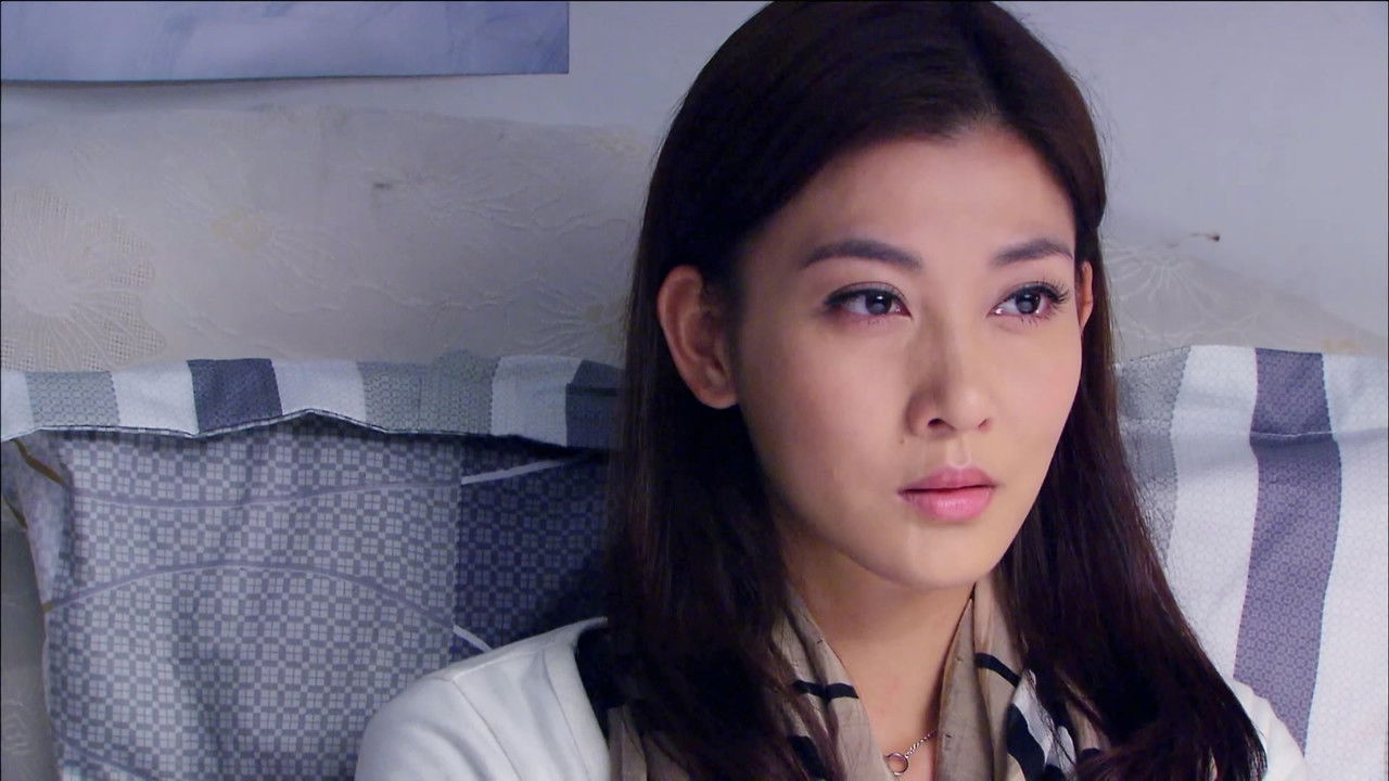 甜蜜计划 — Épisode 26