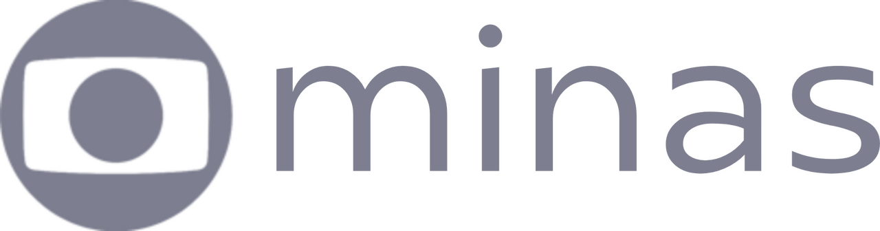 TV Globo Minas