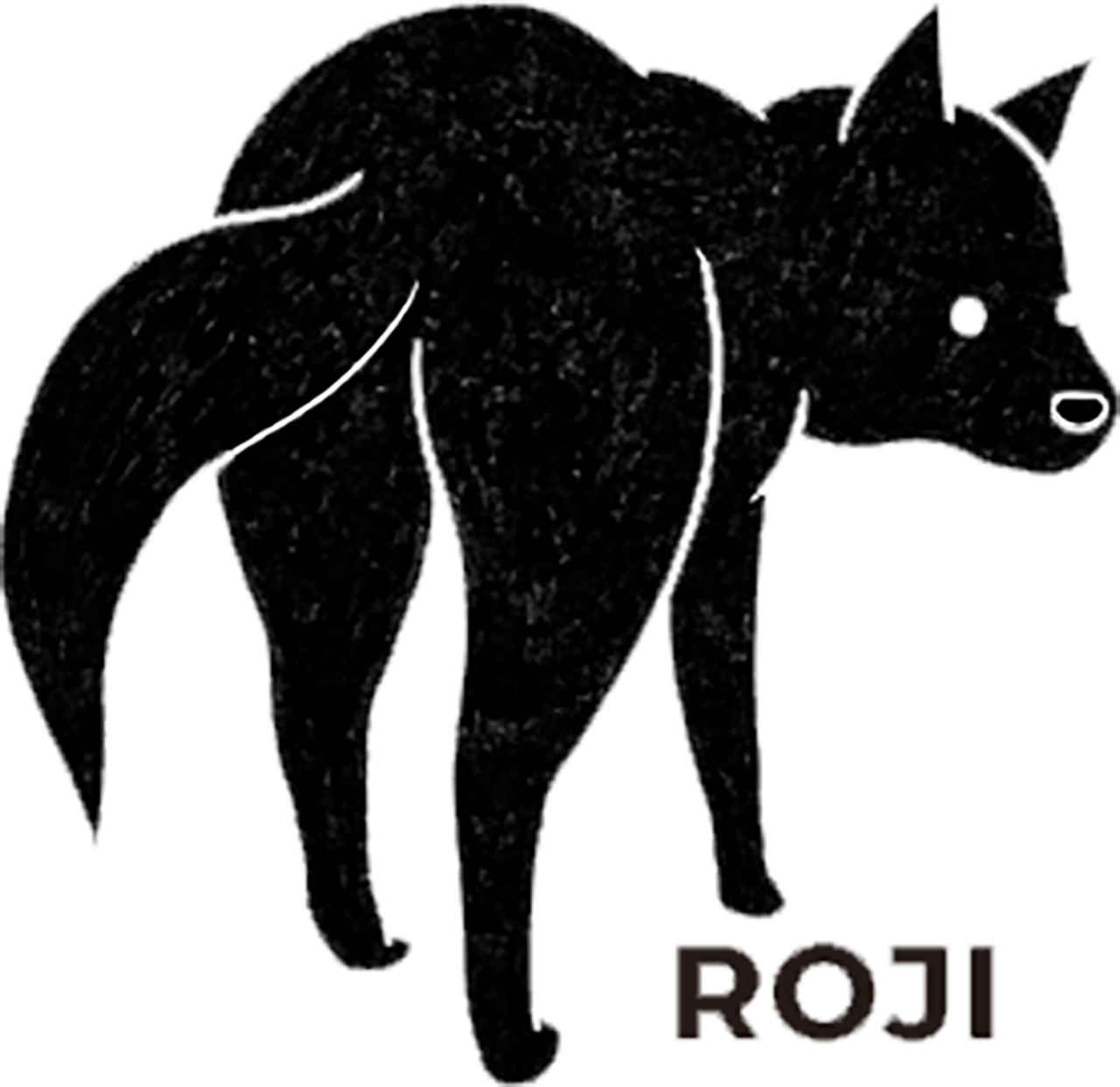 ROJI