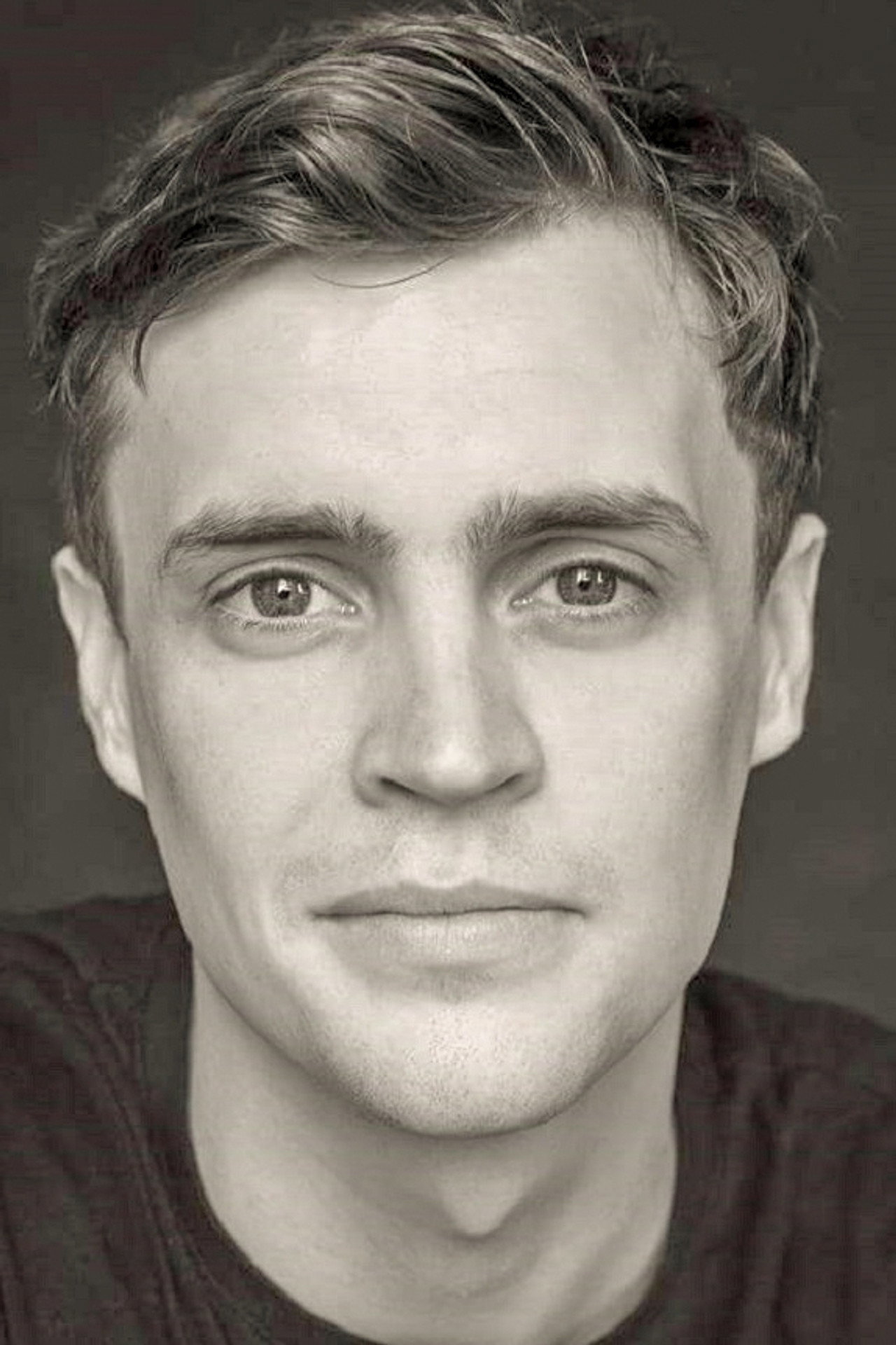Darragh Shannon
