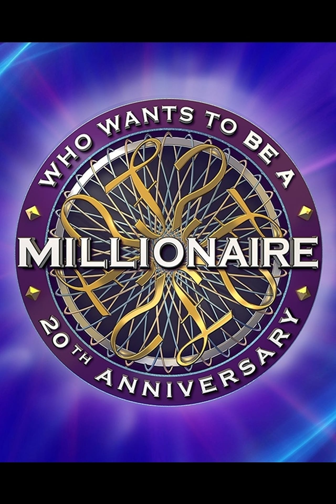 Who Wants To Be A Millionaire? Season 19